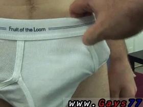 免费人妖GAY片 亚裔伪娘初尝美国黑吊 chinese daddy gay porn twitter