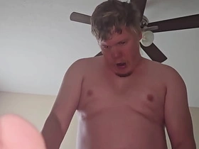 狂操紧穴射精 male gay lovemaking videos asian