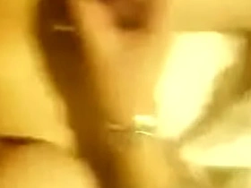 亚洲大鸡巴 续集 gay sg porn