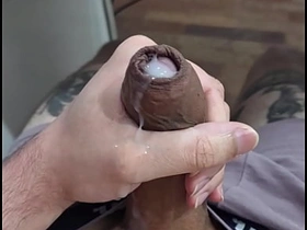 单身汉跑男派对 feign brothers gay chinese porn