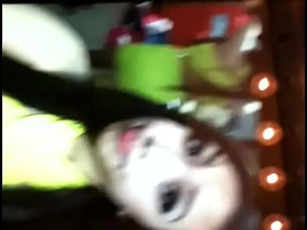 穿着沙滩排球比基尼自慰 SecretGakuen careless porn massage asia