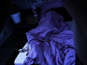 偷拍视角 japanese gay porn insightful