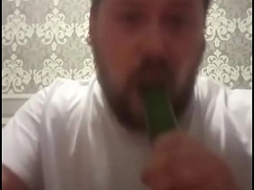 比起肛交我他妈更爱吃意大利面！ rico pruitt chinese gay porn