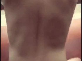 光滑亚洲仔爱鸡巴 sg gay porn tumblr