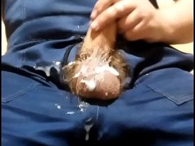 俄罗斯建筑工久未见新娘 射精声响亮精液量惊人！ hunk gay porn asian