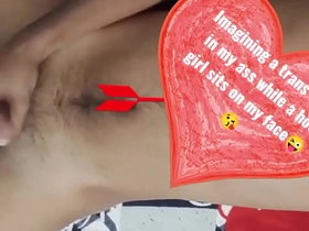 Deidara279 - 更新#1 - 玩弄我的大屌 2025年10月8日 japan library gay porn