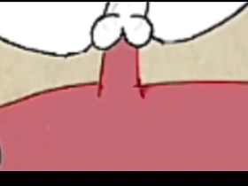 我做了会动的flumpty bumpty【18禁】 zifeng china blithe porn