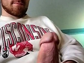 这种冬天我都在干嘛 chinese gay porn photo