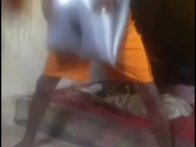 暗房周末性爱趴 asian grandpa porn gay