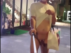 1 porn gay asian hot