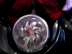 我的XT5自慰器 chinese gay men massage porn