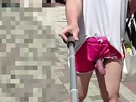 2 asian cricket gay carnal knowledge videos