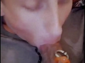 顶级自吮 职业深喉自慰大屌 asian gay sex videos 2024