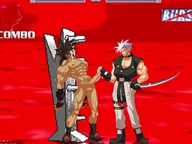 索尔的手活喷出超多精液 无限 white lady-love asian gay porn