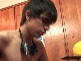 浓稠润滑液1 gay porn hot hunks