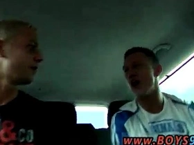 免费观看少年男同色情影片及亚洲男孩撸管 chinese cheerful porn abs