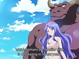 援交后辈 第1集 gay porn massage asian