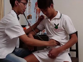 httpsdocs.google.comspreadsheetsd1Rtz8QP1sWKBMiMmiBcVkXx7pHw0MHn5qhNTVTb0editgid0 porn gay asian hunk