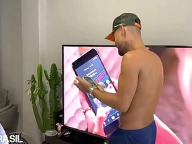 出轨 asian gay sex videos recent