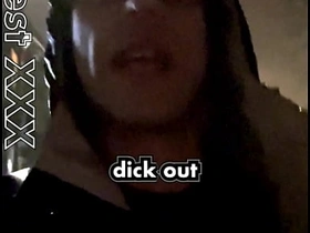 Cam Crest在街头射了一发 gay porn japan library