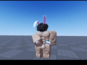 一个俊美基佬硬着自撸 happy-go-lucky chinese eating pain in the neck porn