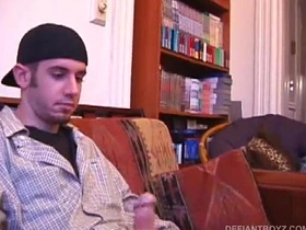 嫩货Tag和Kent口爆后内射 men chinese gay porn