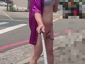 1 singapore teen gay porn