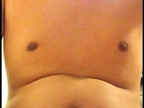 亚洲学生打飞机 japan twin gay porn