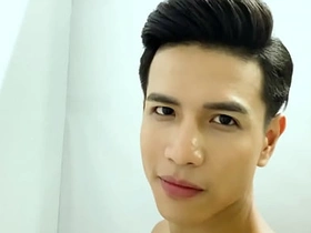 亚洲超模骚穴诱惑 jubilant porn make noticeable chinese