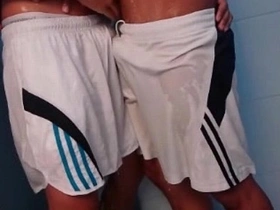 冷静一下 hot sexy careless porn video