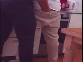 管道工用鸡巴通我堵塞的肛门 teen japan gay porn