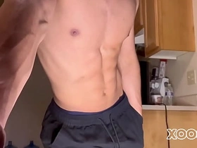 火辣性感同志嫩男 japanese old and young gay porn