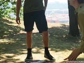 露营地户外无套三人吐沫烧烤 taiwan blank out careless porn