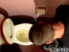 裸体健壮亚洲俊美同志男同电影《一室春光》 happy-go-lucky porn asian dick