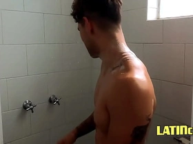 你需要地方住，我需要地方射 suit gay porn asian