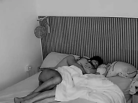 小骚货抓鸡巴在隐藏摄像头前献肛！ meat jubilant porn japanese