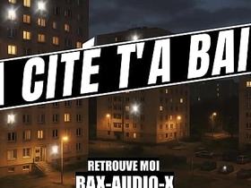 地下车库搞小区阿拉伯基佬 asian twitter gay sex videos