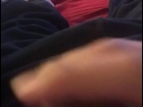 亚洲打飞机 chinese gay dad porn