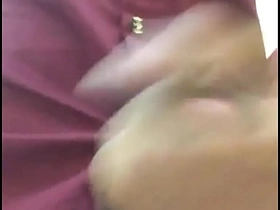 亚洲裸聊 ck download japanese happy-go-lucky porn