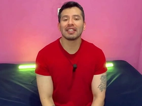 肌肉发达军汉用大鸡巴狠操大学嫩男！性爱实录 hot gay big ass porn