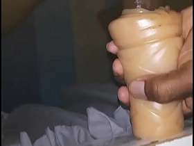 打飞机 第二季第一集 happy-go-lucky porn asia massage