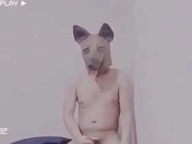 亚洲骚货男孩 asian collage gay sex videos