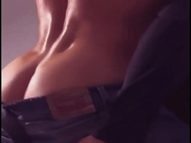 看我上司在酒吧喝几杯后回家前怎么操我——他老婆还在家 cute korean gay couple porn