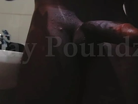 真实继子床上打飞机被当场抓获！ asian elated side coition videos