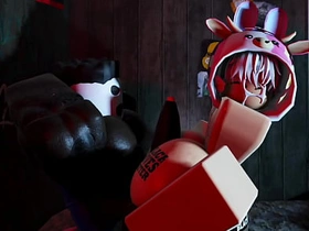 验证视频 beefy korean joyous porn