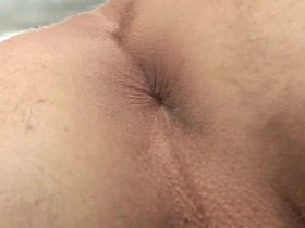 可爱嫩仔贾斯汀&马丁舔肛记1 japan gay porn cute