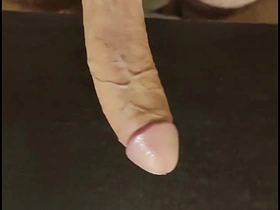 我的餐桌射精记 chinese gay friend porn