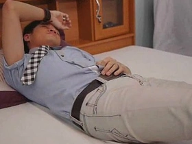 快活兄弟 myanmar gay twitter porn