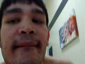 亚洲小伙口交后被射满嘴 chinese glasses gay porn