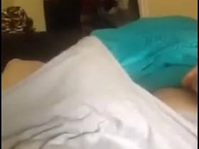 业余亚裔大屌硬起来了 japanese gay teen porn